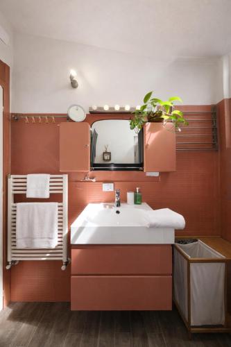 Easy Room Italy Navigli