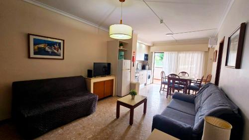 Apartamento Praia Vau T1