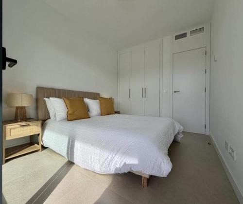 Atalaya Luxury Escape