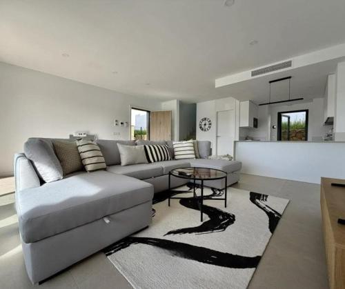 Atalaya Luxury Escape