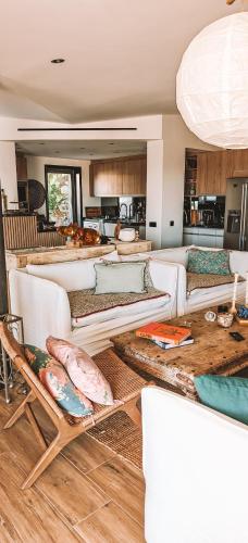 Casa Gina by Sunnyway