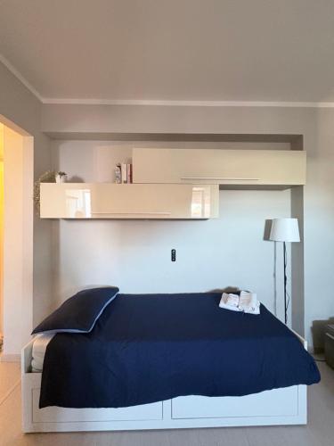 Lux Apartment Tuscolano - METRO A