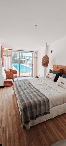 Casa Gina by Sunnyway