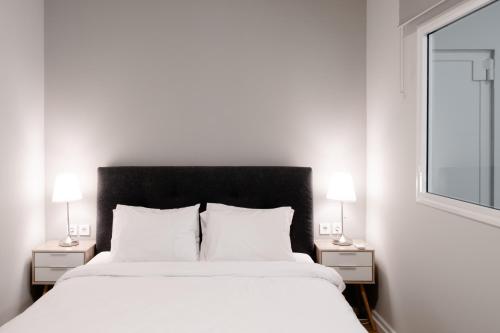 Dion Suites