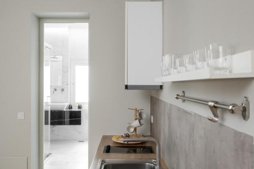Dion Suites