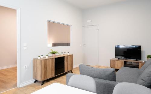 Dion Suites