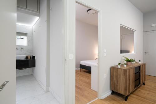 Dion Suites