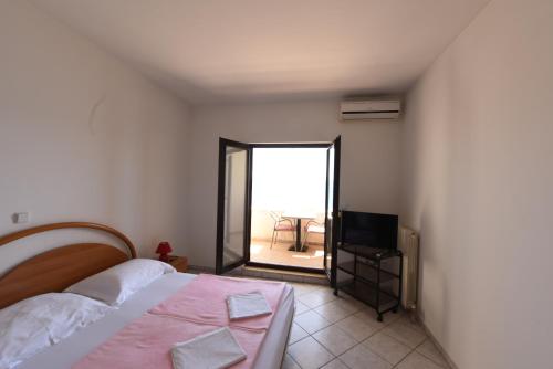 Maslina Guesthouse