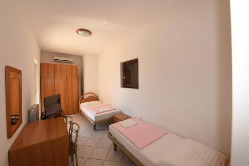 Maslina Guesthouse