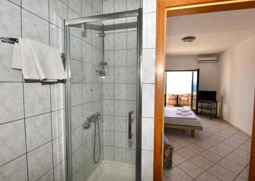Maslina Guesthouse