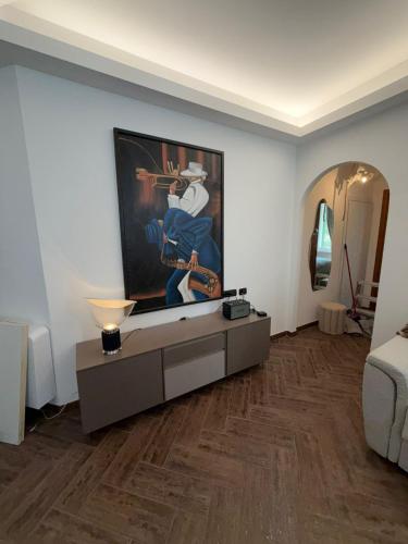 Domus Fiorelli