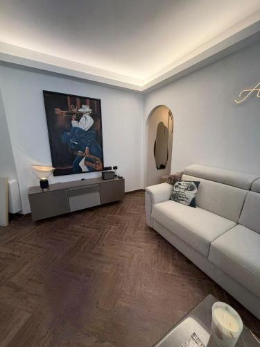Domus Fiorelli