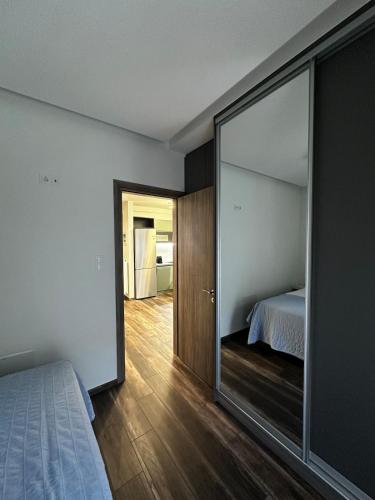 Firas stay apartment in the centre of Athens