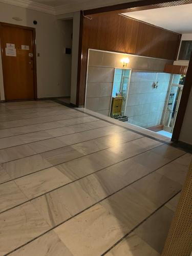 Firas stay apartment in the centre of Athens