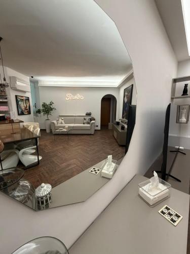 Domus Fiorelli