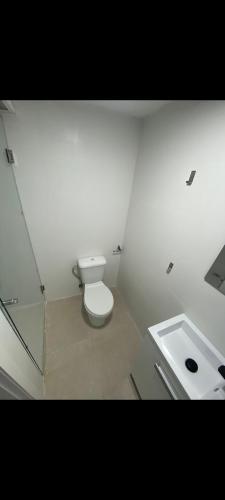 Studio Alicante MARQ