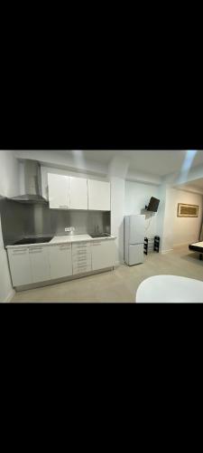 Studio Alicante MARQ