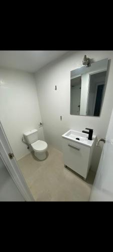 Studio Alicante MARQ