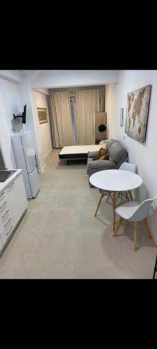 Studio Alicante MARQ