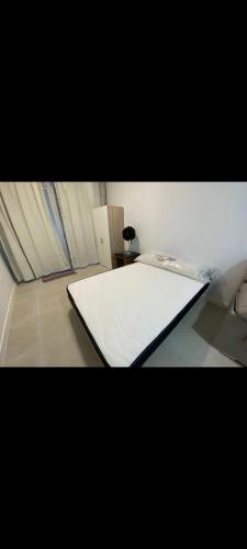 Studio Alicante MARQ