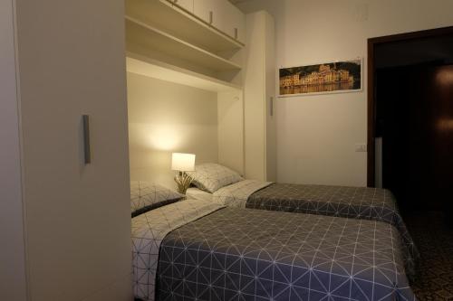 Gallery image of L'Ancora in Rapallo