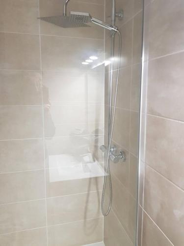 Appartement Duplex 6 personnes MALIBU VILLAGE