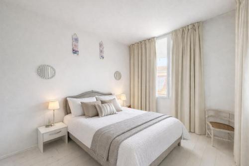 le Duplex Jaures