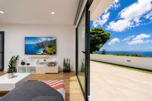 Coto House 23 Ocean View