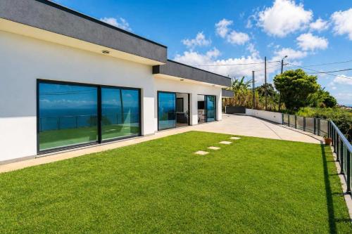 Coto House 23 Ocean View
