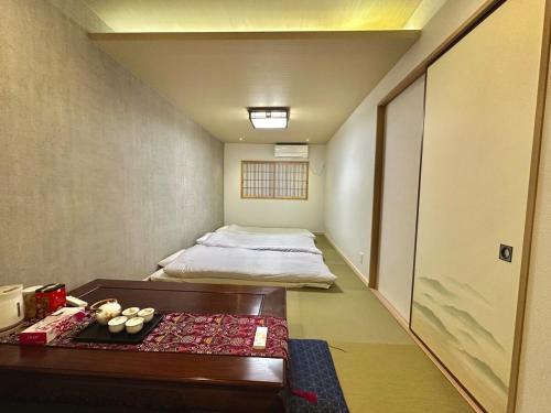 知秋-和風民泊Private Japanese Style Family House Luggage storage available
