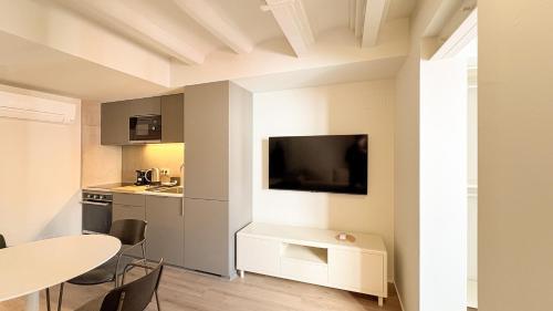 Park Glorias Modern Lux Apartments