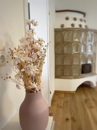 Traunsee-Refugium Design und Tradition vereint