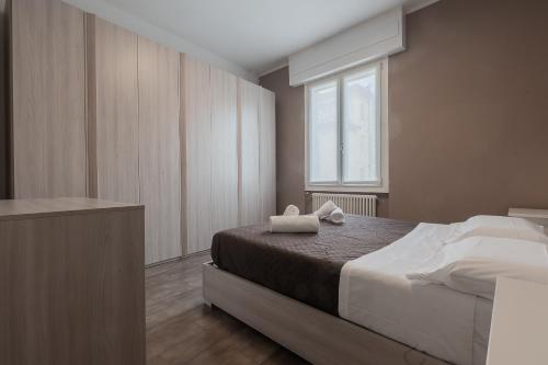 Rondinella Flat