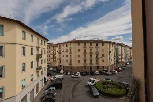 Rondinella Flat