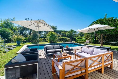 ASTRID By Terrys Homes