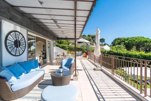ASTRID By Terrys Homes