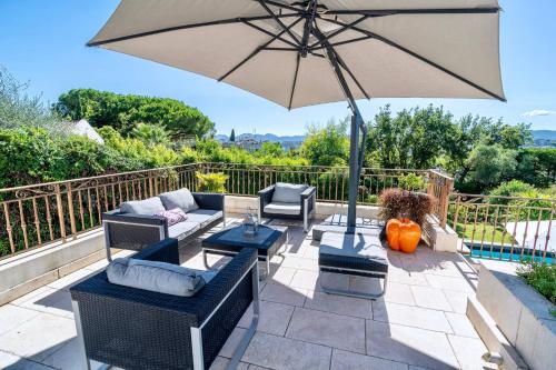 ASTRID By Terrys Homes