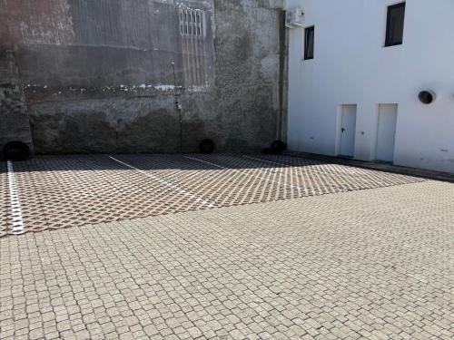 Passal Residence 4 - Free Park
