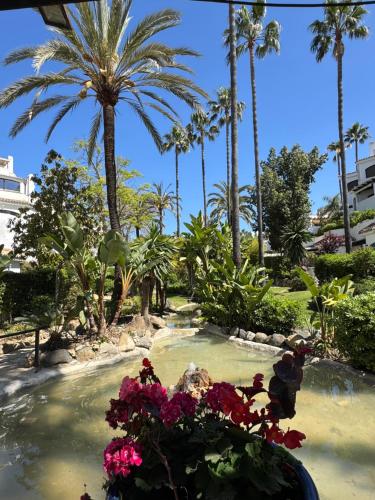 Anais Marbella photo 14