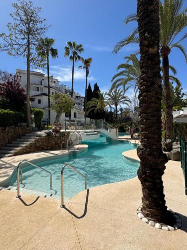 Anais Marbella photo 13