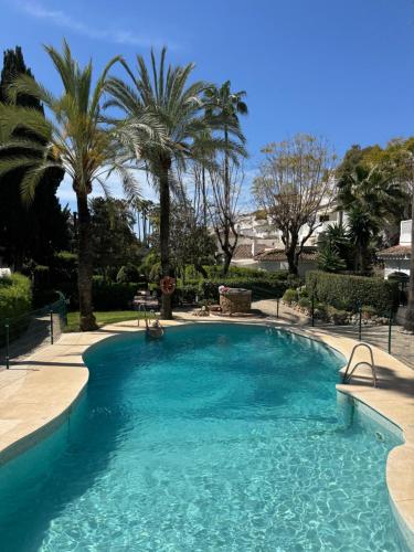 Anais Marbella photo 12