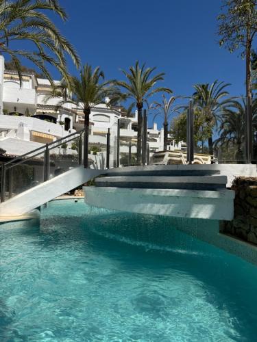 Anais Marbella photo 11