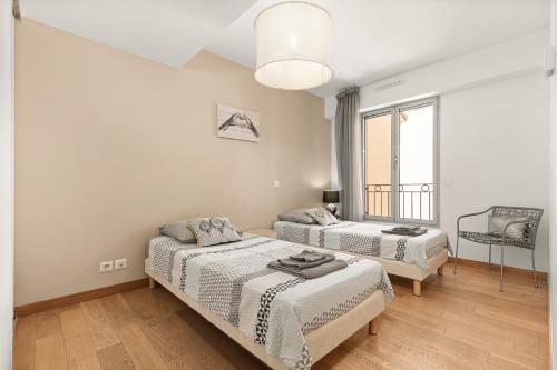 10 Rue de la Rampe