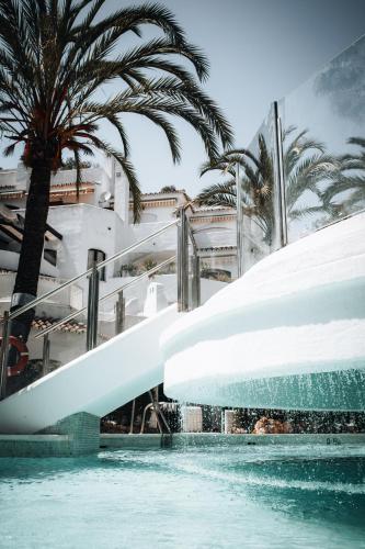 Anais Marbella photo 10
