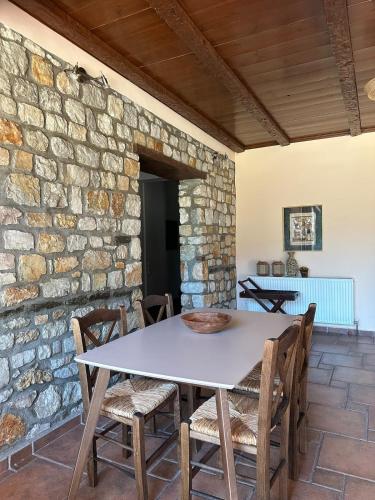 Villa Damis - Levanda