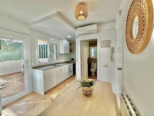 Foto Casa independiente-Garden-Views-2 bedrooms 6