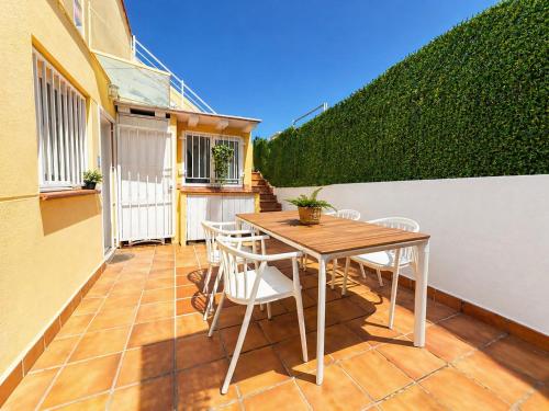 Foto Casa independiente-Garden-Views-2 bedrooms 2