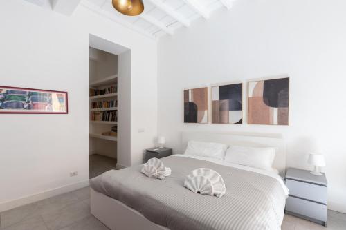 Azzurra Casa Vacanze