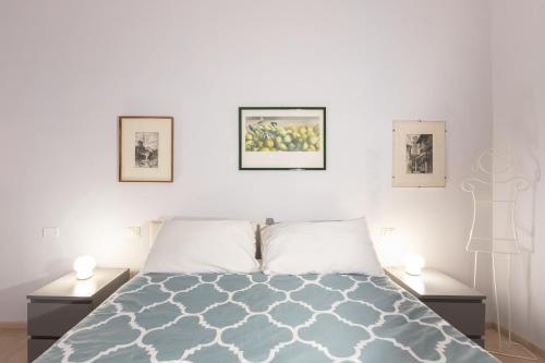Azzurra Casa Vacanze