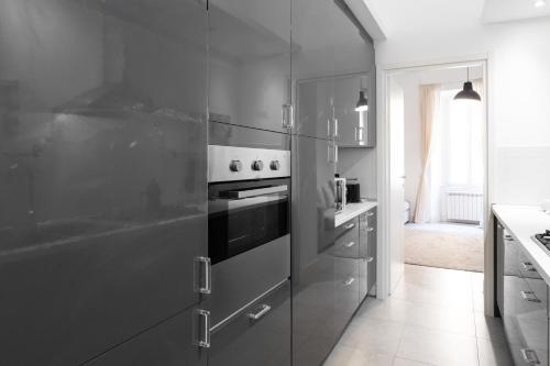 Azzurra Casa Vacanze
